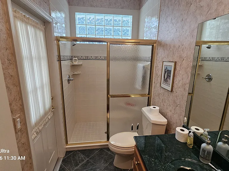 12 Foxfords Chase — Photo 20