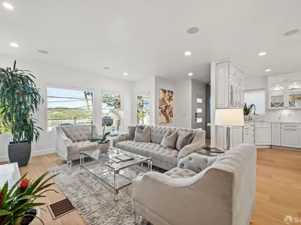 266 Curtis St, San Francisco, CA 94112