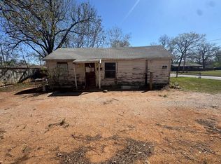 1803 W Main St, Duncan, OK 73533
