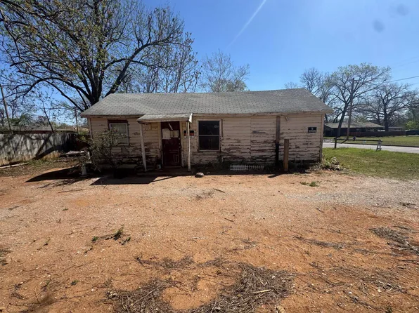 1803 W Main St, Duncan, OK 73533