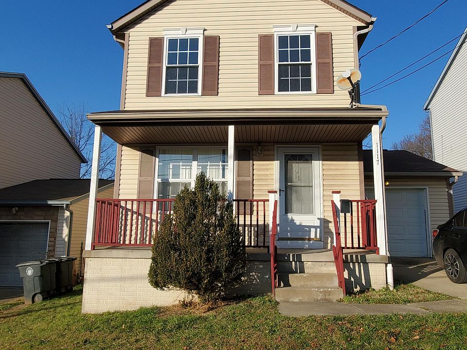 1st image of 1117 Smithfarm Ave