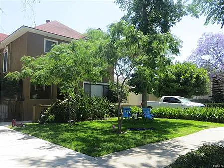 423 Magnolia St — Photo 7