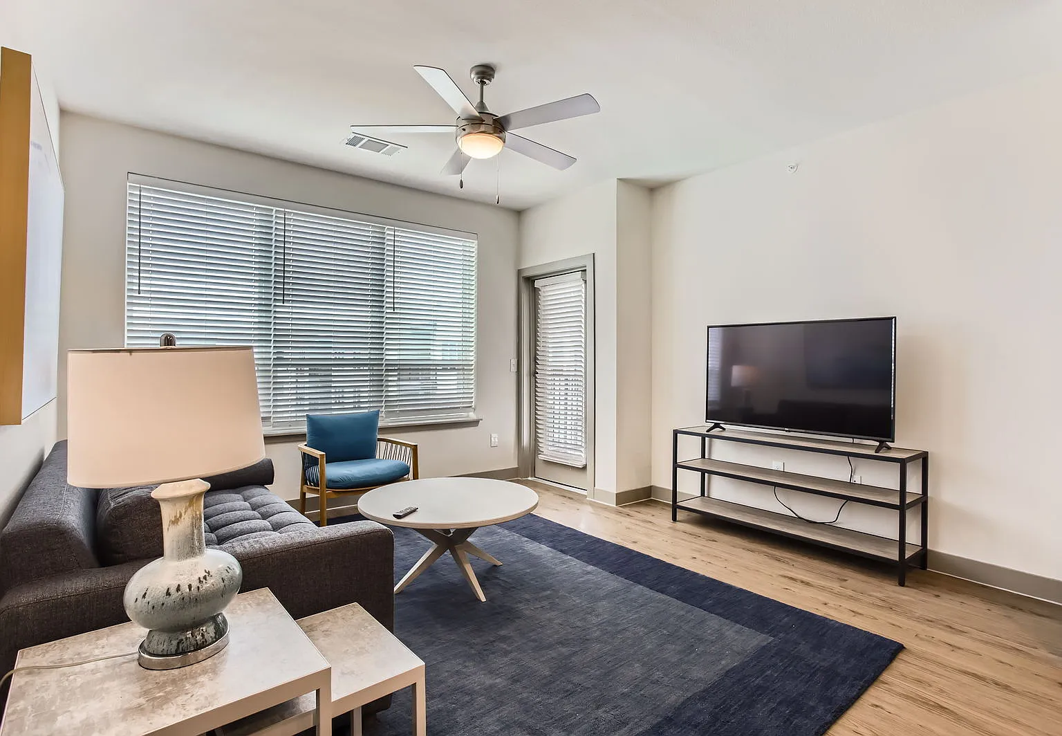 The Metropolitan 55+ — Photo 3