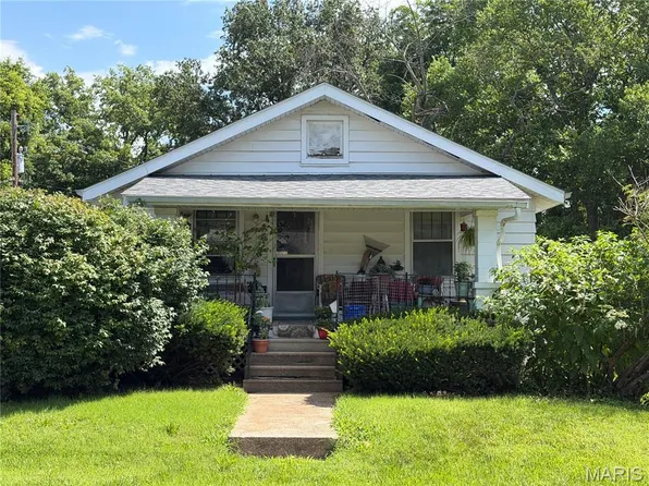 613 Wabash Ave, Belleville, IL 62220