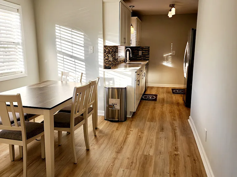 1515 S Alston Ave — Photo 12