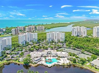 300 Dunes Blvd APT 602, Naples, FL 34110