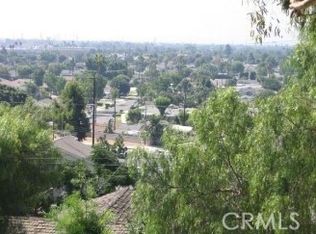 16591 E Buena Vista Ave, Orange, CA 92865