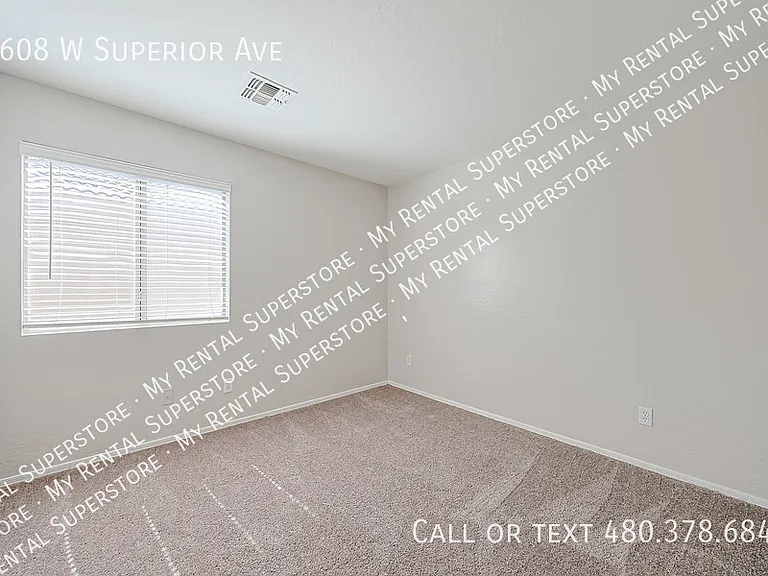 8608 W Superior Ave — Photo 16