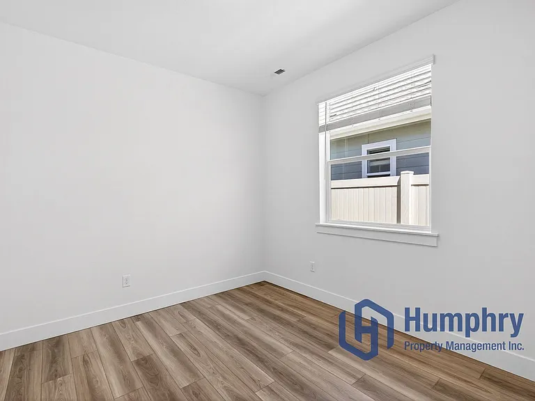 4612 W Wapoot St — Photo 31