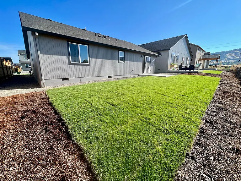 3668 Ford Dr — Photo 13