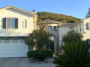 42993 Joshua Tree Ct, Murrieta, CA 92562