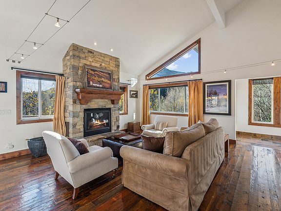5th image of 7240 Buckboard Dr
