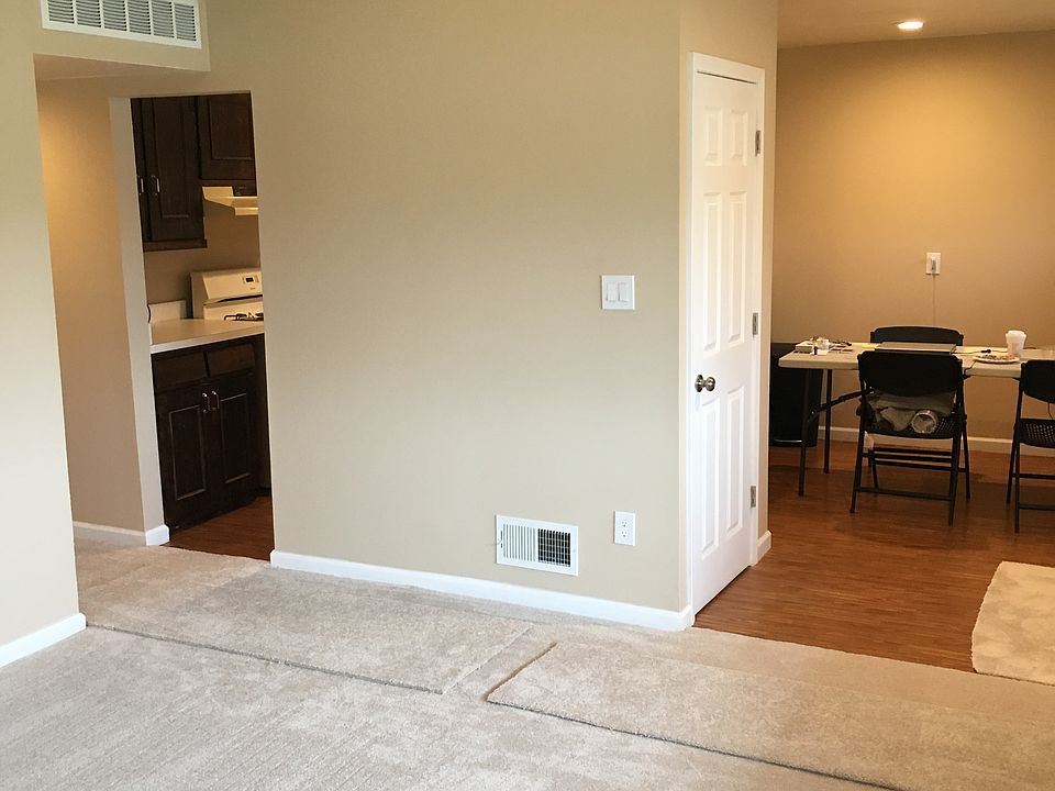 1st image of 4709 Pardee Ave