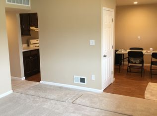 4709 Pardee Ave, Dearborn Heights, MI 48125