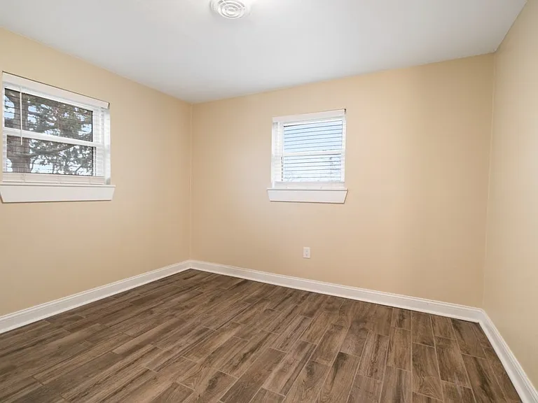 205 Driver Rd — Photo 20