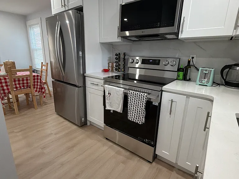 46-48 South St #2 — Photo 2