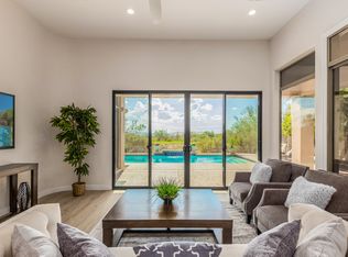 19442 N 84th St, Scottsdale, AZ 85255
