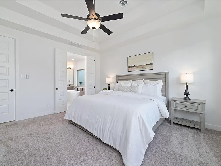 4814 Highland Stream Ct — Photo 18
