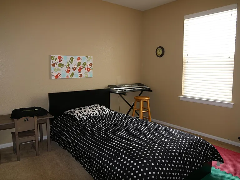 5320 Windflower Ln — Photo 22
