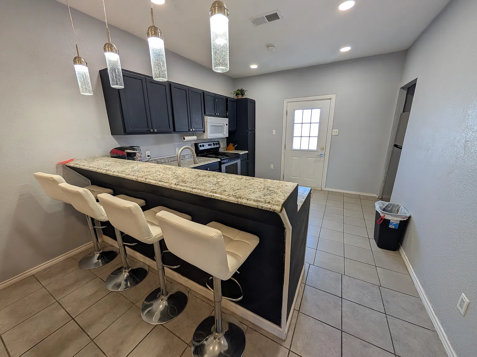 503 Nolan St — Photo 3