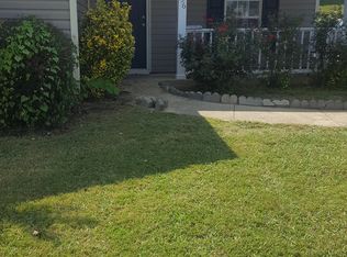 136 Park Place Cir, Alabaster, AL 35007