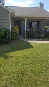 136 Park Place Cir, Alabaster, AL, 35007