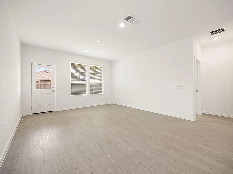 26270 Arrowleaf — Photo 12