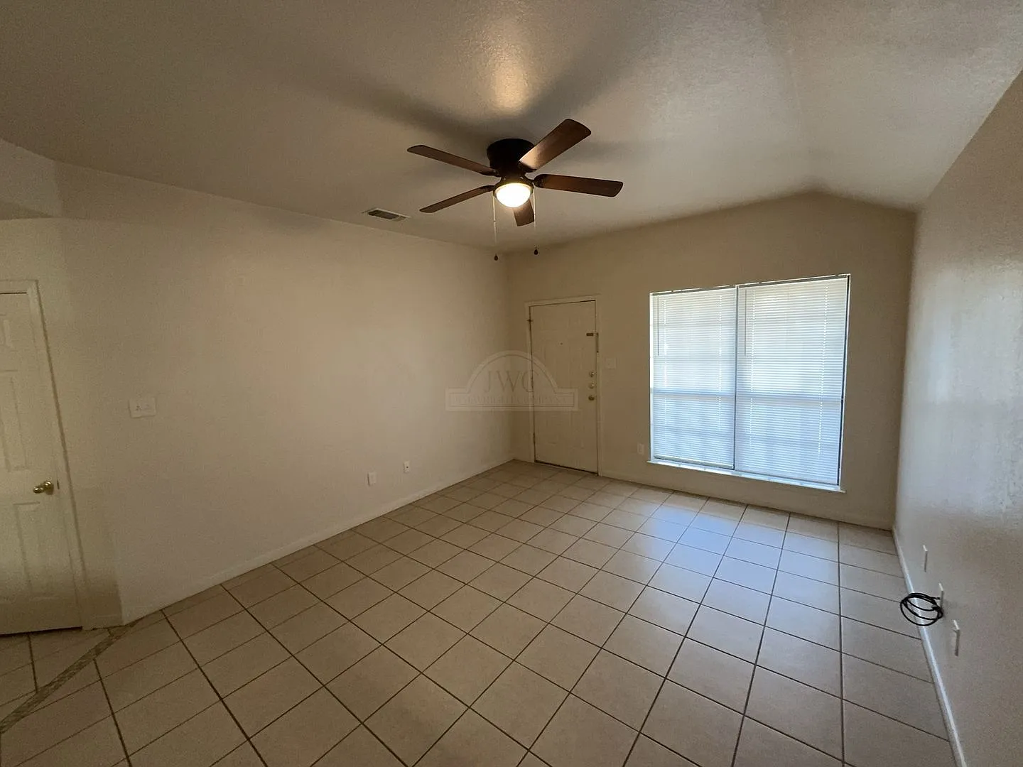 1302 Nicholas Circle, Killeen — Photo 4