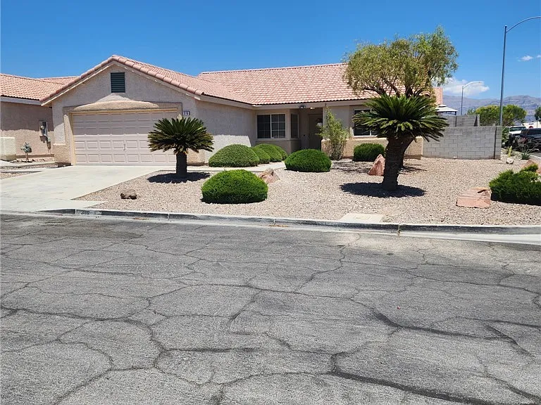3116 Fontana Colony Ct — Photo 2