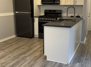 7030 Valley Ave #2, Philadelphia, PA 19128