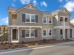 4018 E Coronado Privado, Ontario, CA 91761