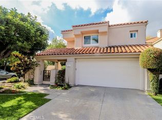 3 Belcanto, Irvine, CA 92614