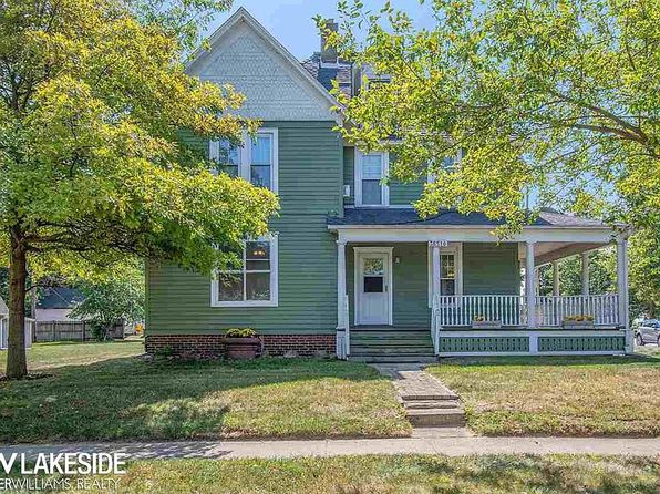 (undisclosed Address)