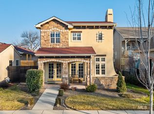 76 Grandean Way, Eagle, ID 83616