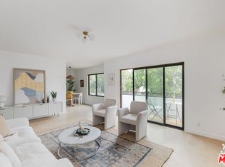 4412 Finley Ave APT 5, Los Angeles, CA 90027