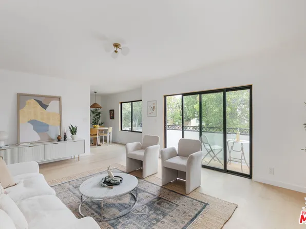 4412 Finley Ave APT 5, Los Angeles, CA 90027