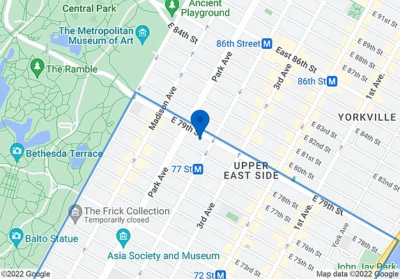 Rented by Compass | media 6