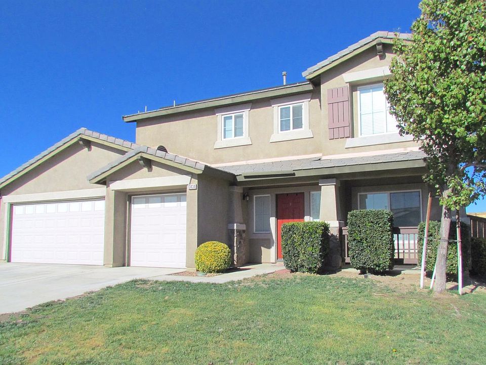 1st image of 13434 Coolwater St