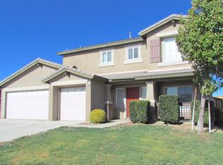 13434 Coolwater St, Victorville, CA 92392