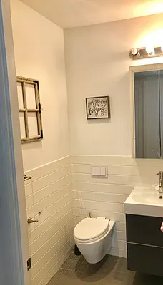 Rented by Brooklyn Bridge | media 15