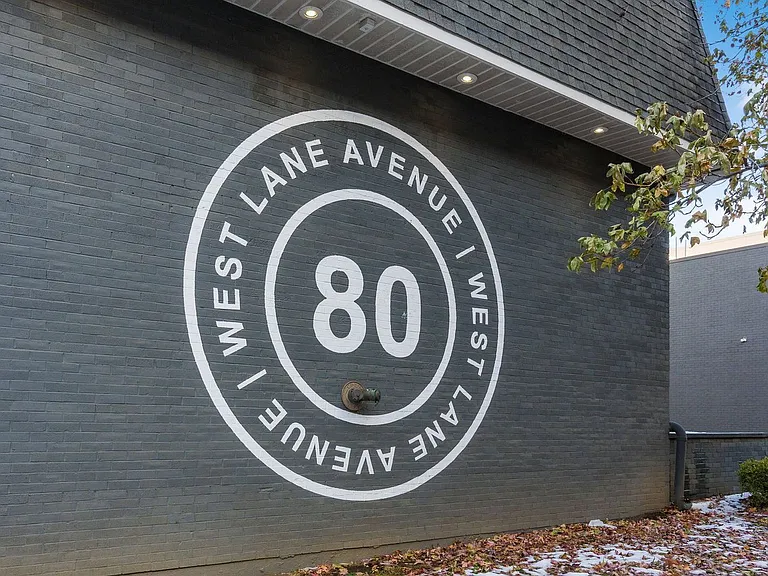 80 W. Lane Avenue — Photo 38