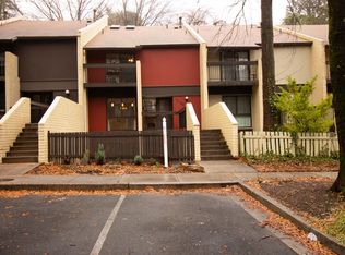 11182 Saffold Way, Reston, VA 20190