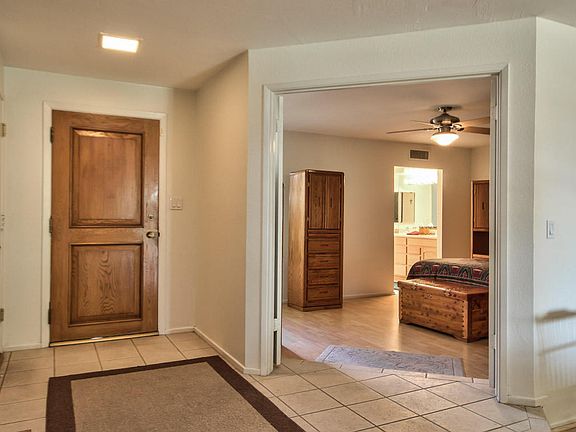 5th image of 2513 N 61st St