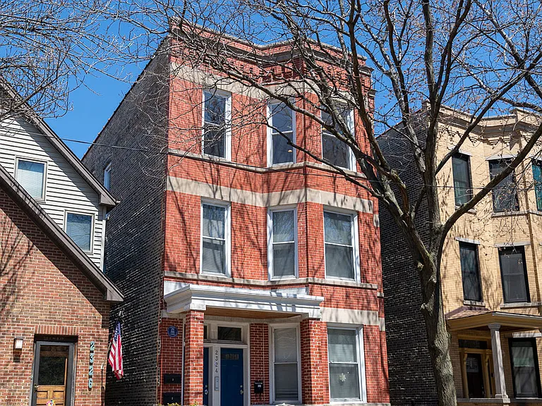 2324 W Medill Ave #1 — Photo 20