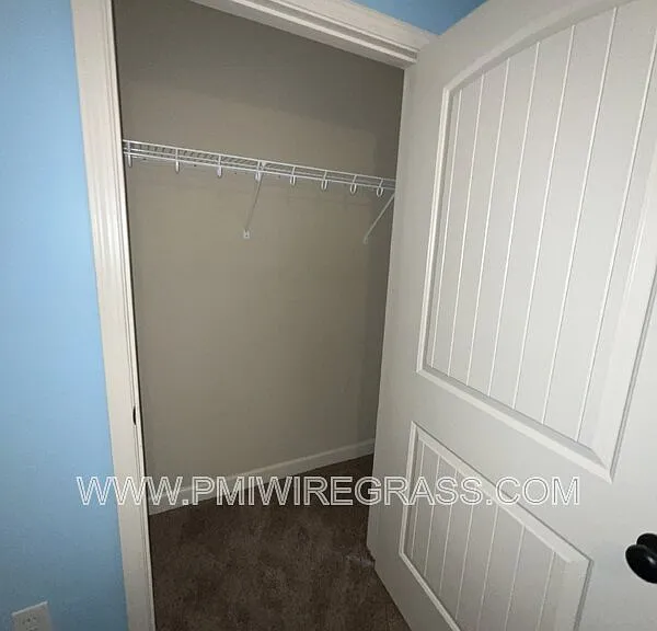 229 Lace Dr — Photo 56