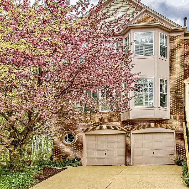 1st image of 12868 Fair Heights Dr
