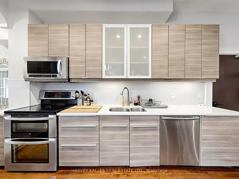 134 Seaton St #2 — Photo 20