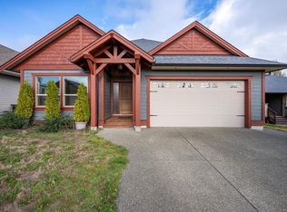 2644 Kendal Ave, Cumberland, BC V0R 1S0