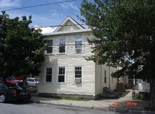 187 Chestnut St #1, Lawrence, MA 01841