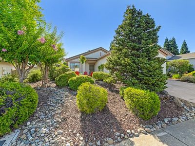 1148 Barnswood Loop, Lincoln, CA, 95648